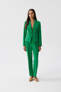 Jacket model 185105