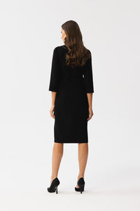 Daydress model 185119