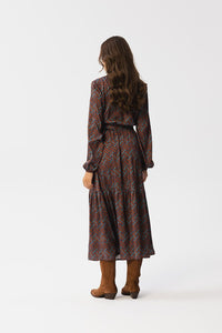 Daydress model 185121