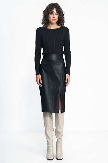Skirt model 185191