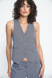Gilet model 185199