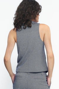 Gilet model 185199
