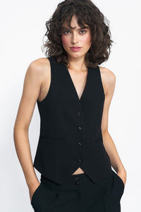 Gilet model 185200