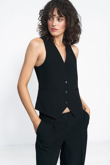 Gilet model 185200