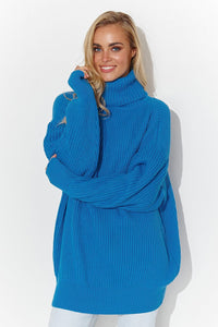 Turtleneck model 185215
