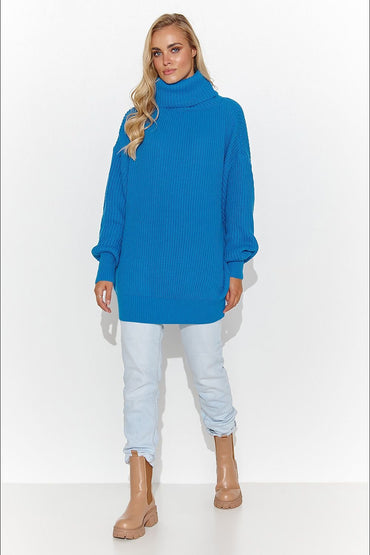 Turtleneck model 185215