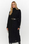 Daydress model 185219
