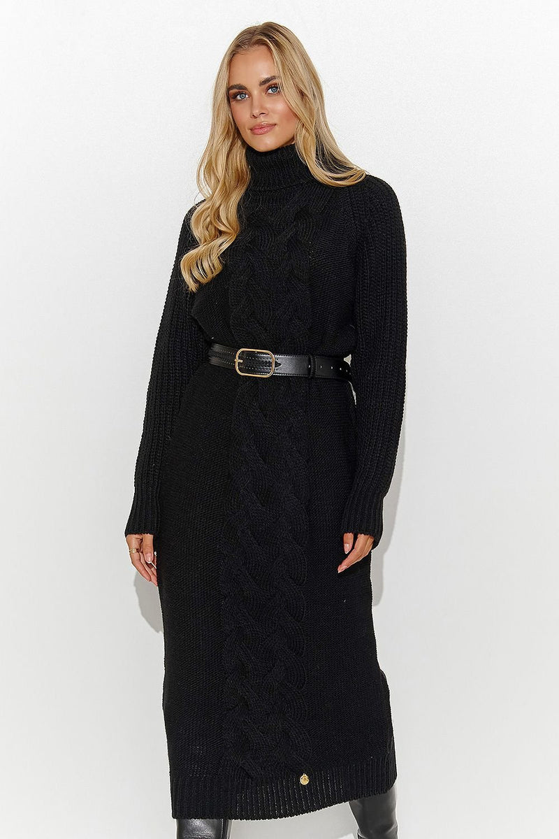 Daydress model 185219
