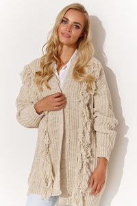 Cardigan model 185224