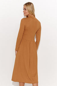 Daydress model 185230