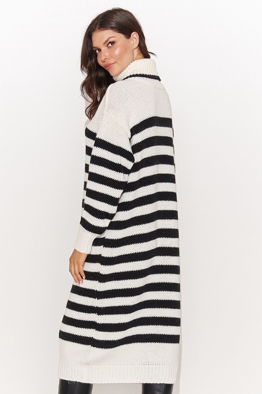 Daydress model 185204