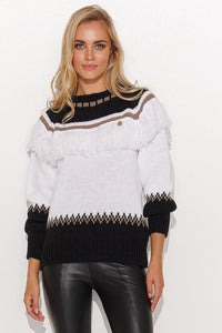 Jumper model 185289