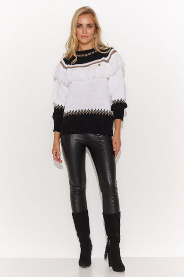 Jumper model 185289