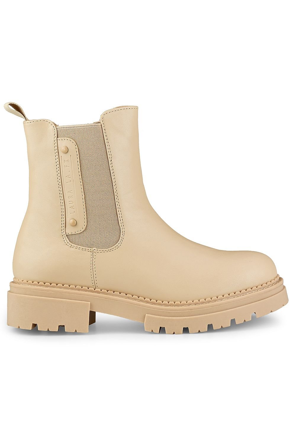 Jodhpur boot model 185387