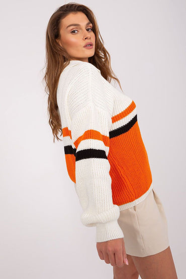 Jumper model 185408