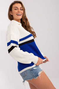 Jumper model 185409