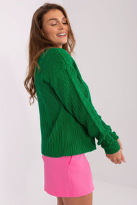Cardigan model 185415