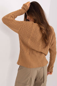 Cardigan model 185416