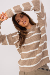 Jumper model 185420