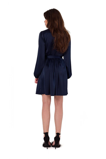 Evening dress model 185481