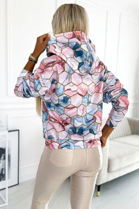 Sweatshirt model 185518