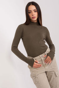 Turtleneck model 185542