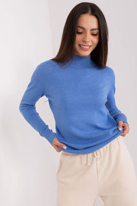 Turtleneck model 185544