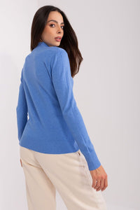Turtleneck model 185544