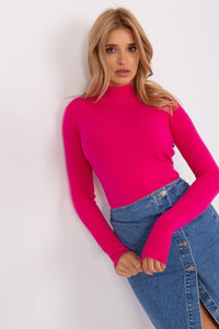 Turtleneck model 185547