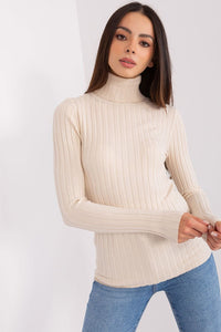 Turtleneck model 185550