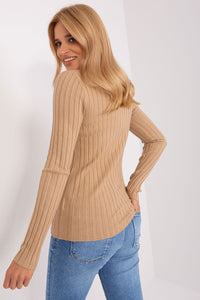 Turtleneck model 185551