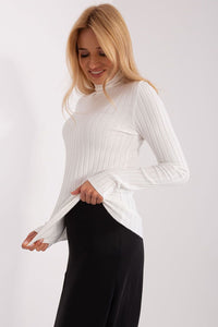 Turtleneck model 185553