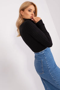 Turtleneck model 185554