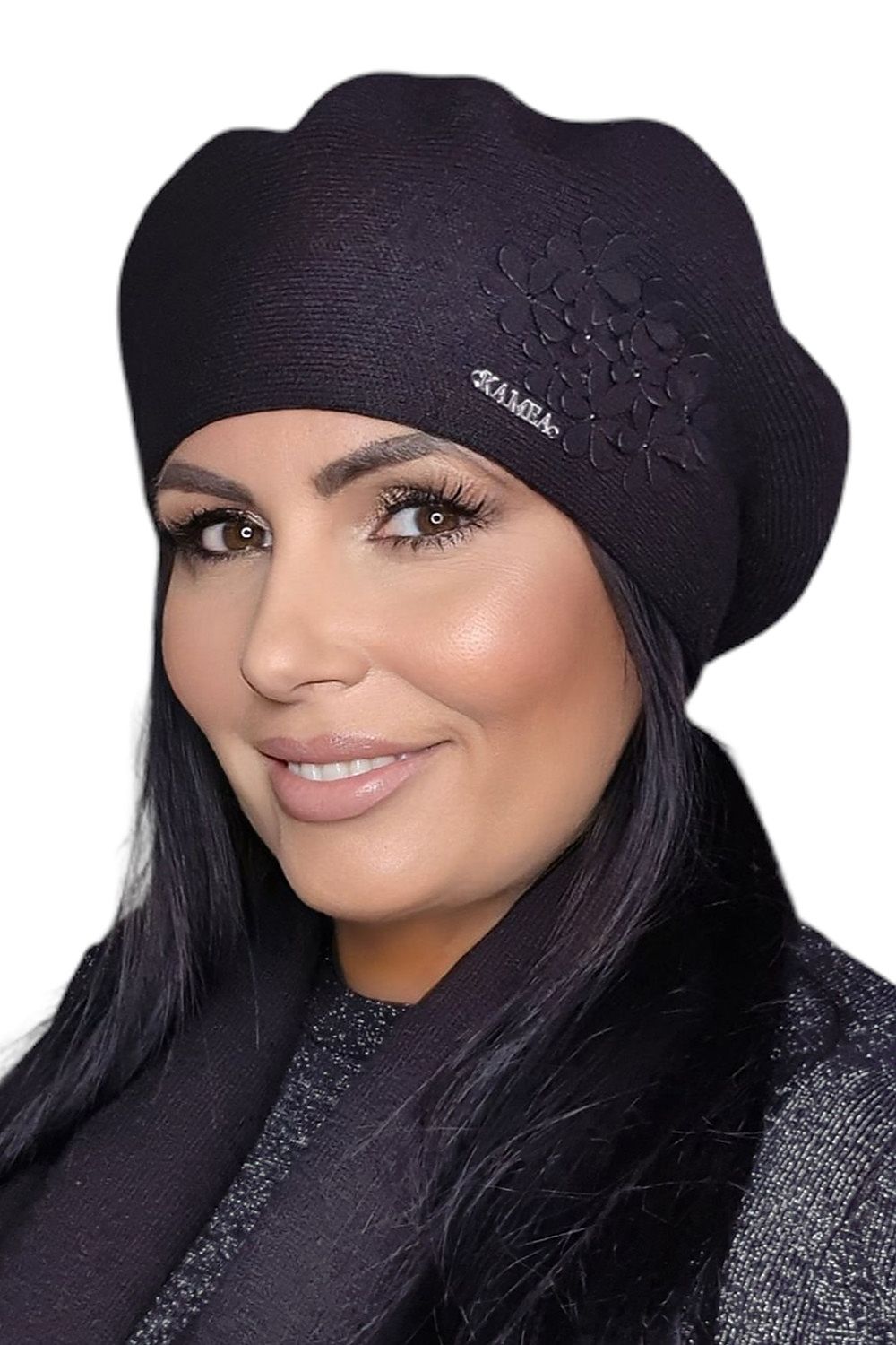 Beret model 185586