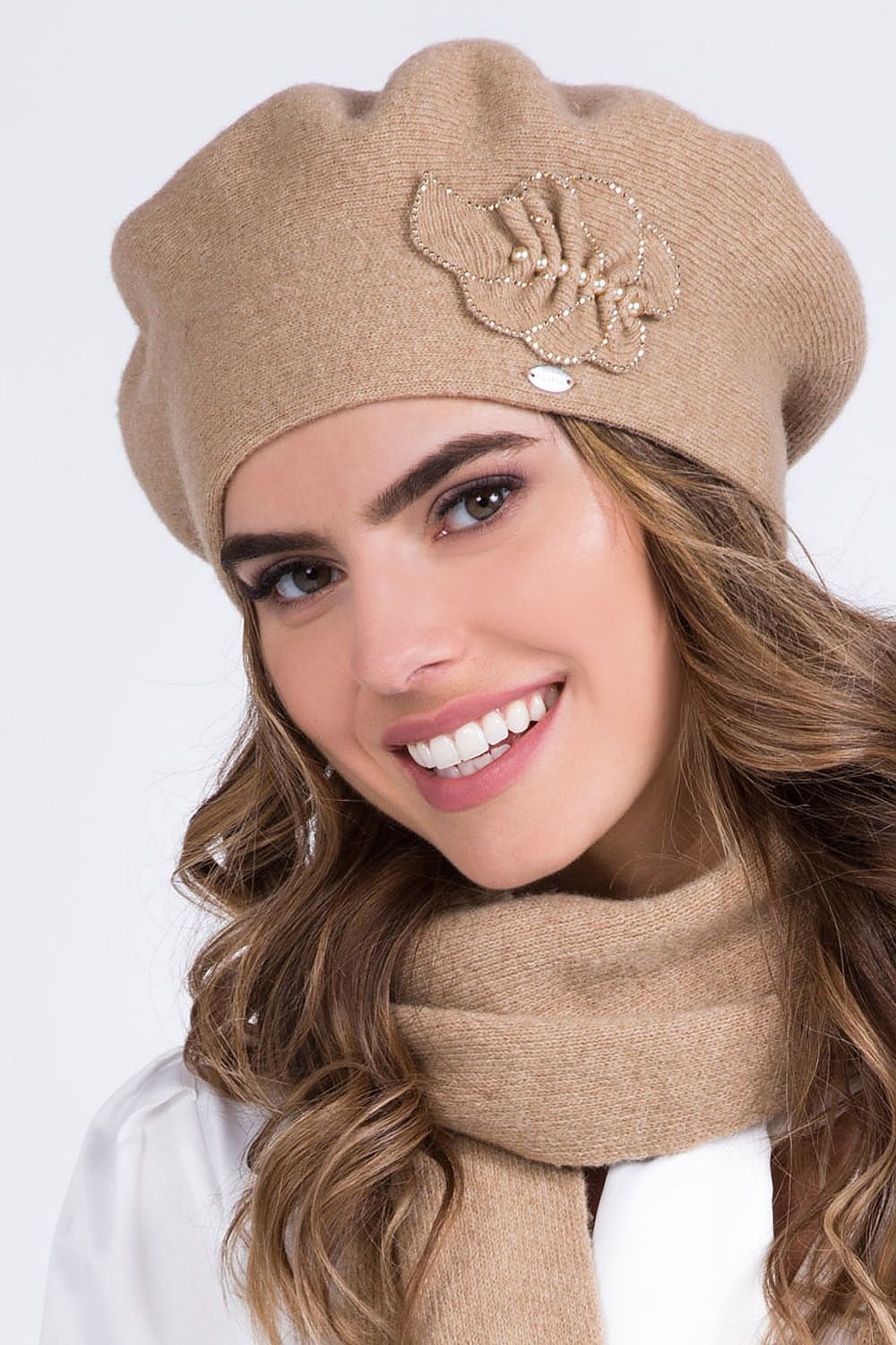 Beret model 185588