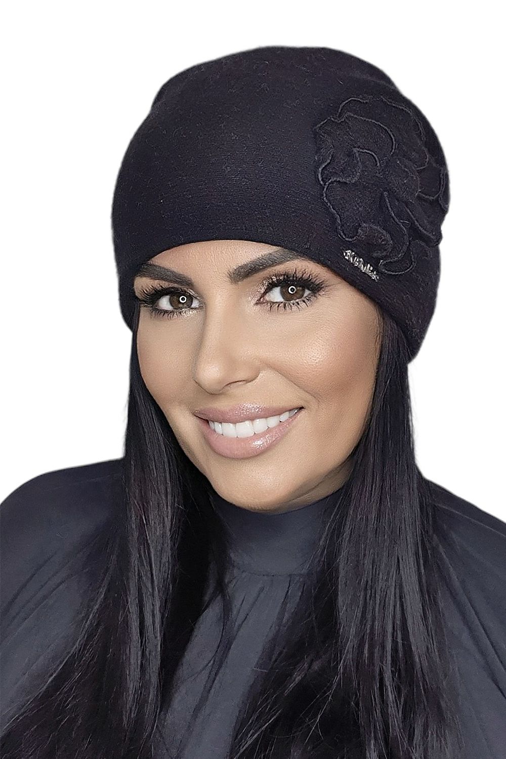 Cap model 185589