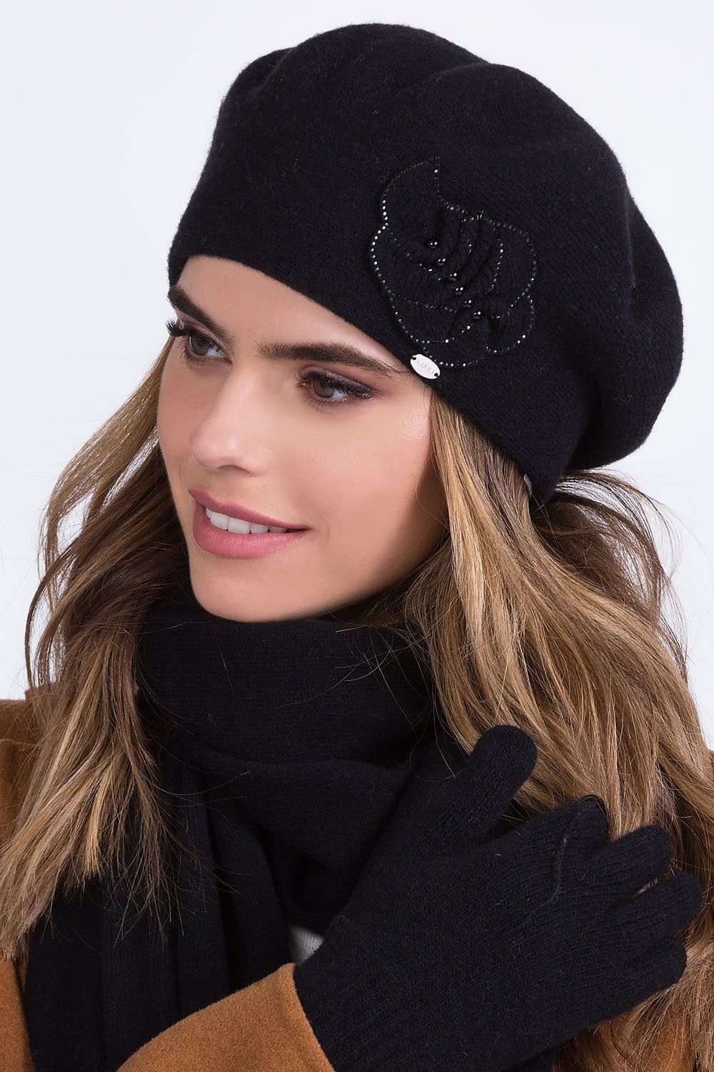 Beret model 185590