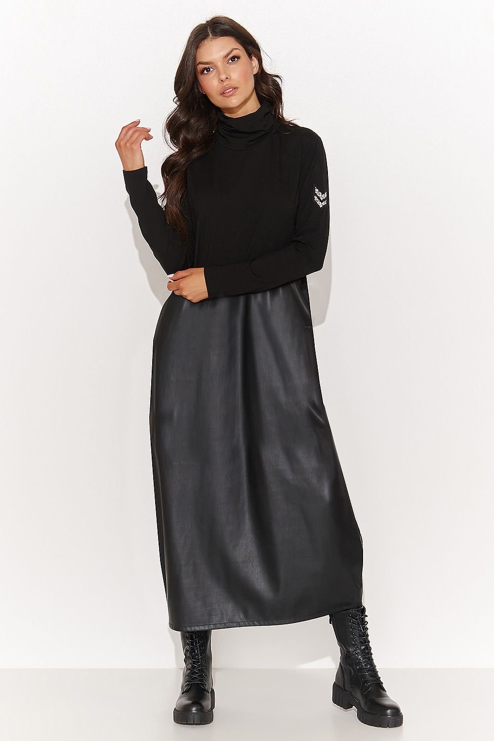 Daydress model 185603