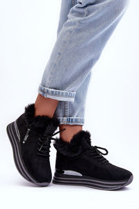Sport Shoes Step in style - comprar online na Lojahub