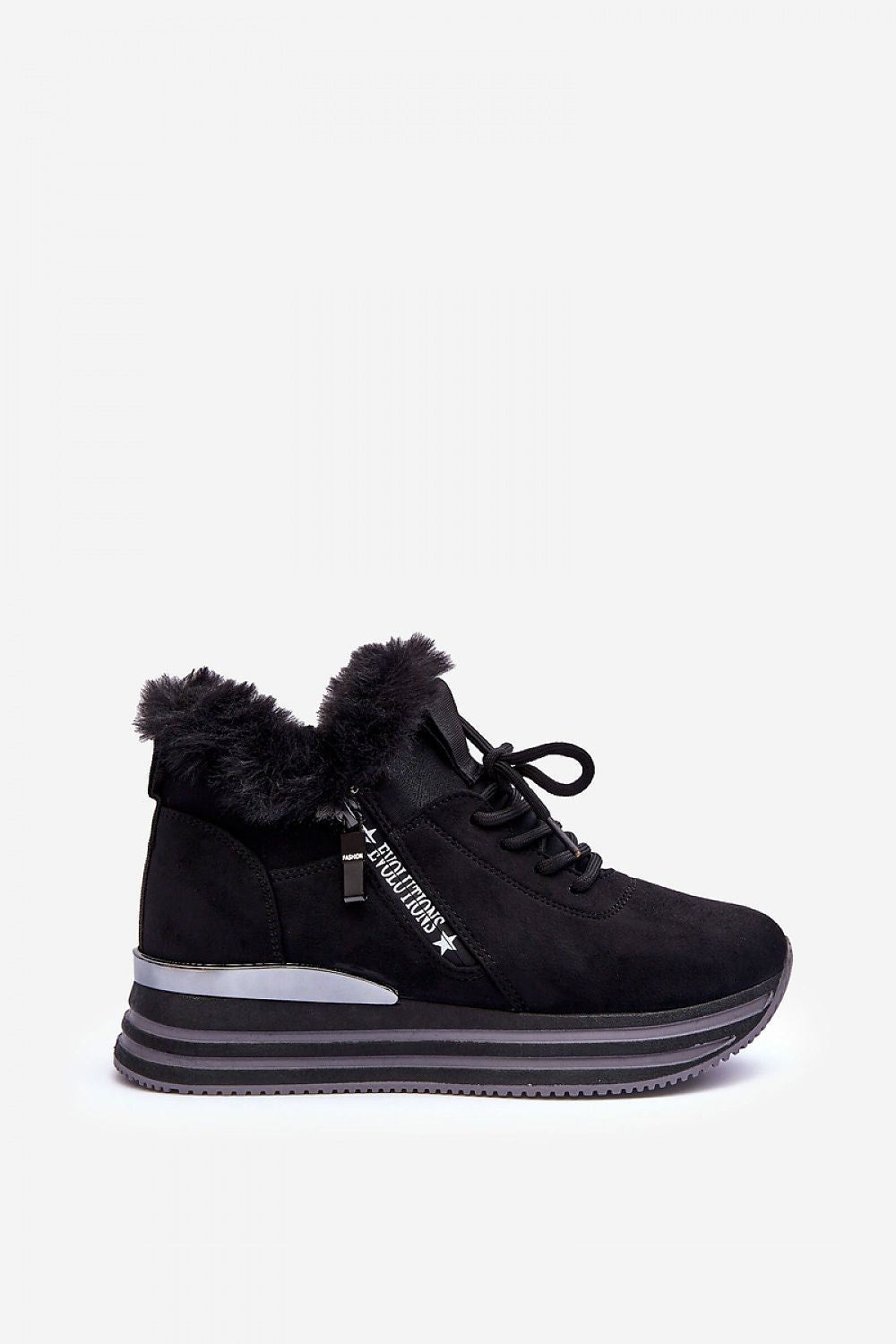 Sport Shoes Step in style - comprar online na Lojahub