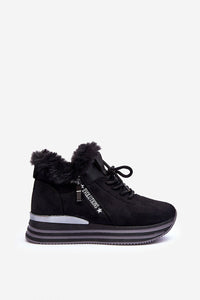 Sport Shoes Step in style - comprar online na Lojahub