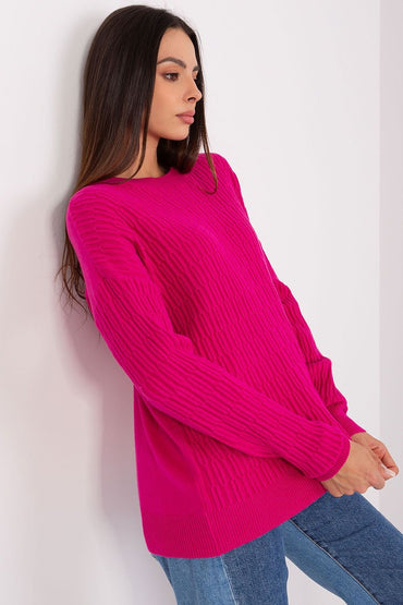 Jumper model 185717