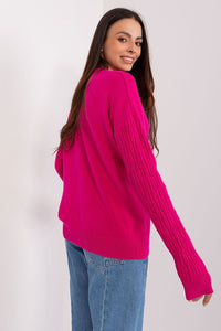Jumper model 185717