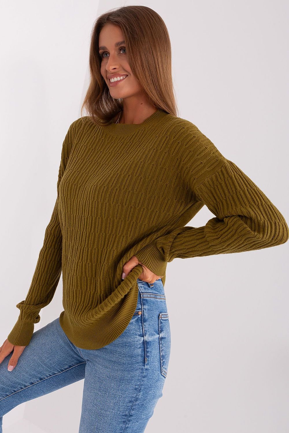 Jumper model 185718