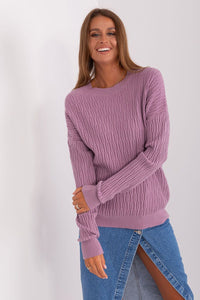 Jumper model 185719