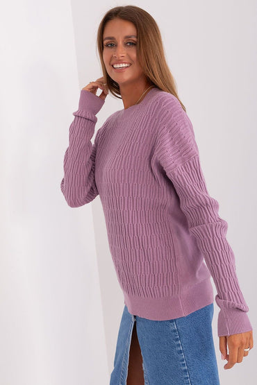 Jumper model 185719