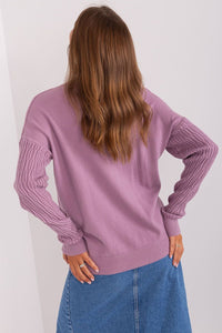 Jumper model 185719
