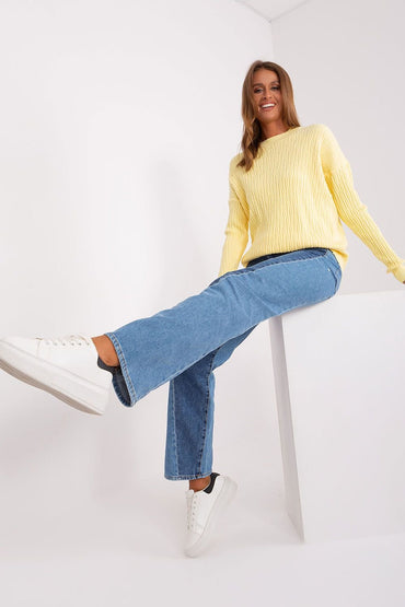 Jumper model 185720