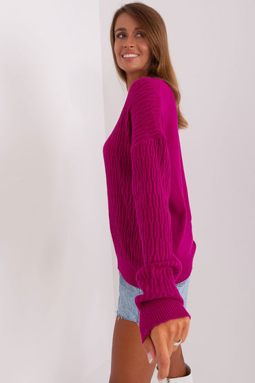 Jumper model 185721