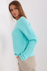 Jumper model 185722